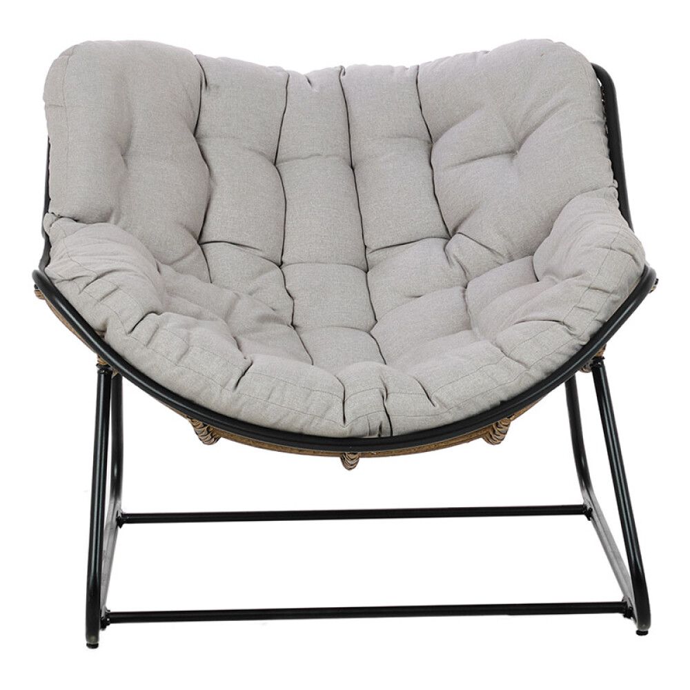 LOUNGESTOL SUNFUN KAJSA KUNSTROTTING