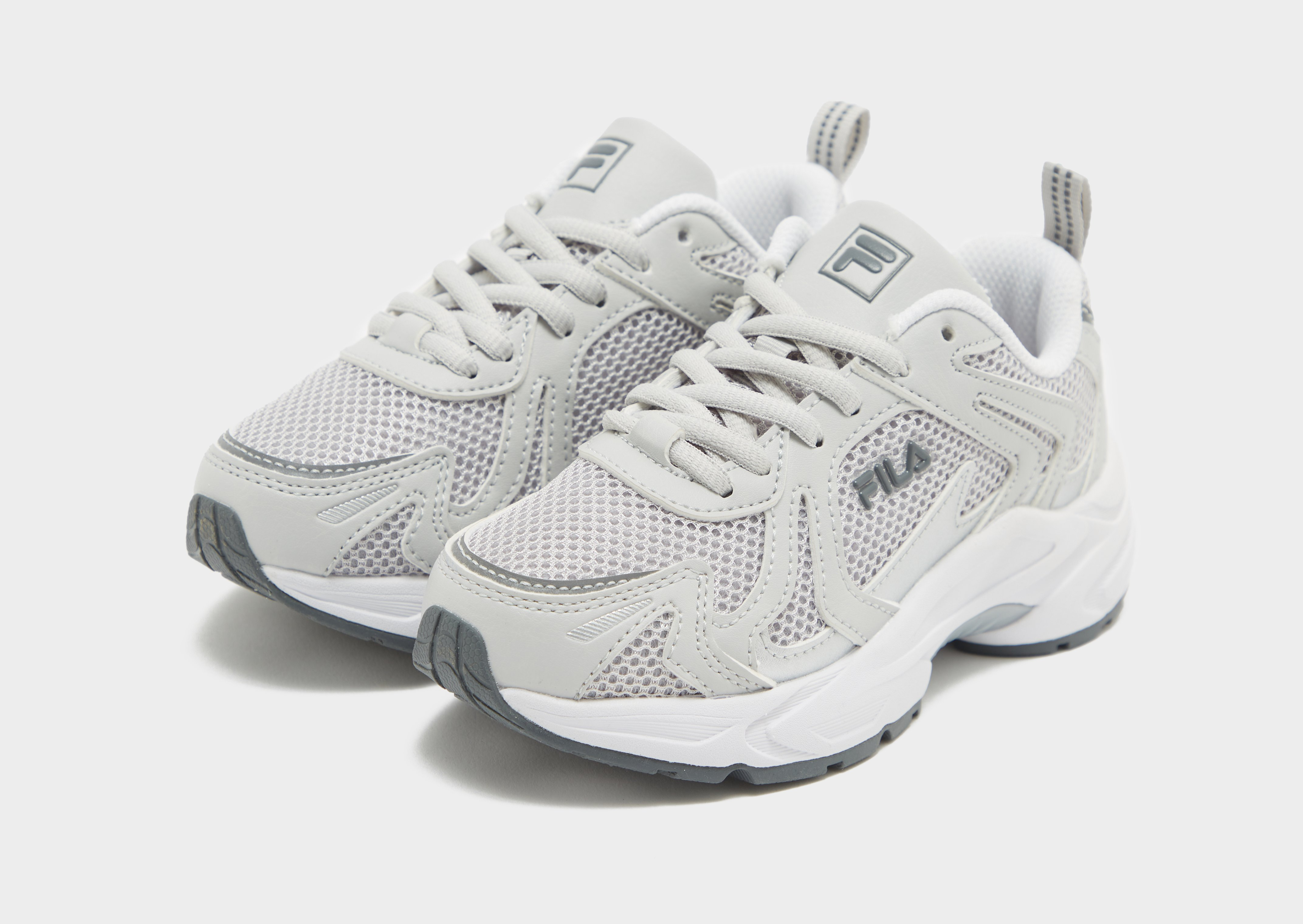 Fila Heroic Enfant