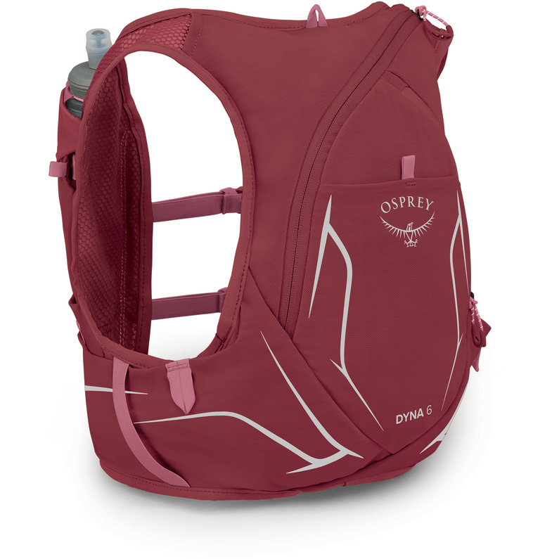 Osprey Damen Dyna 6 Rucksack