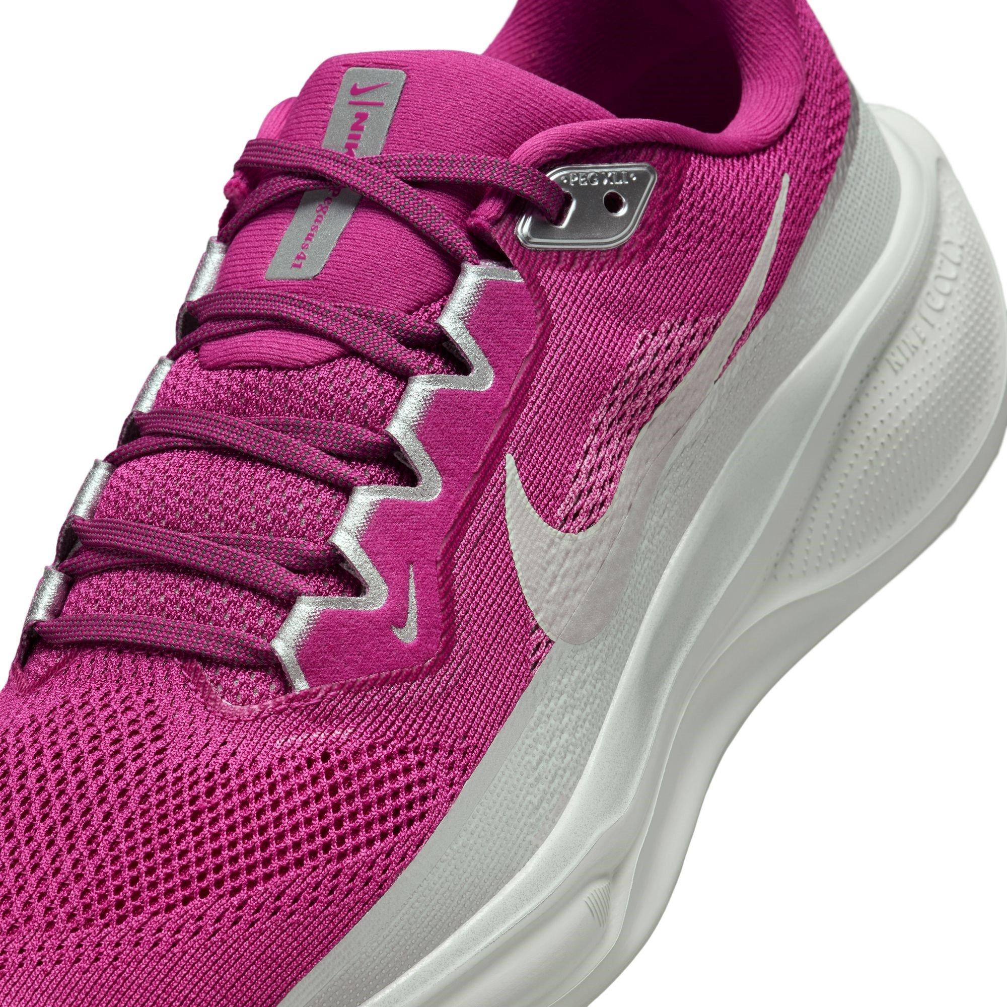 Nike Nike Pegasus 41 Prm Women'S Road Running Shoes Womens