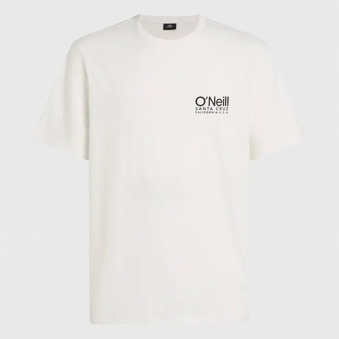 O'Neill Original Cali Logo Shirt Heren
