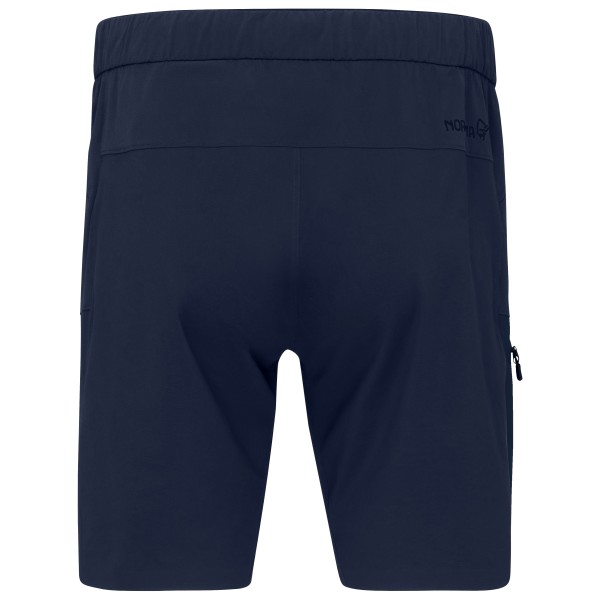 Norrøna - Falketind Flex1 Light Shorts - Short