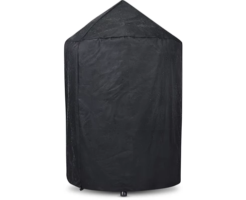 Austin and Barbeque Austin and Barbeque BQC 2.1 - 57 cm charcoal