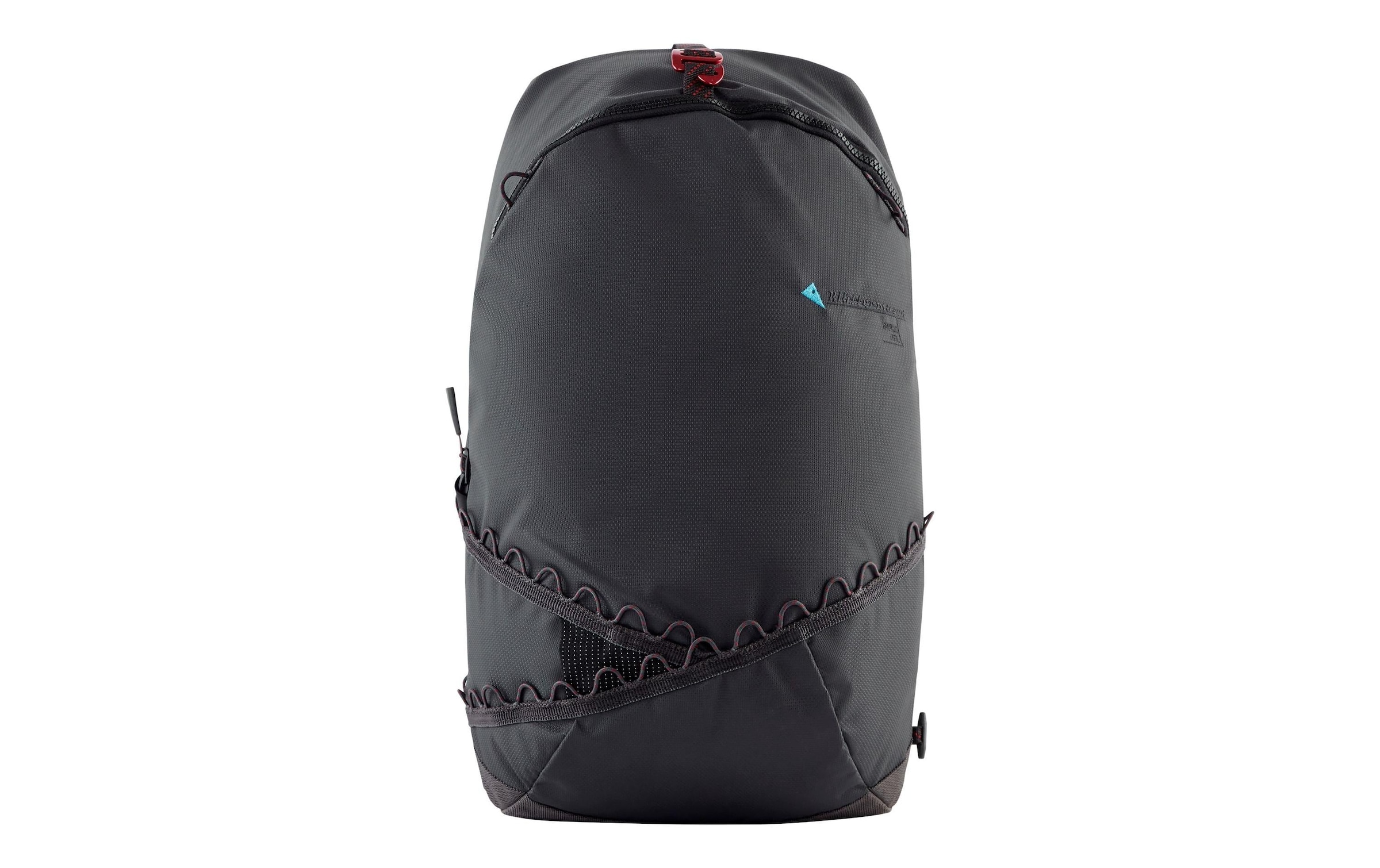 Klättermusen Wanderrucksack »Klättermusen Rucksack Bure 15L«