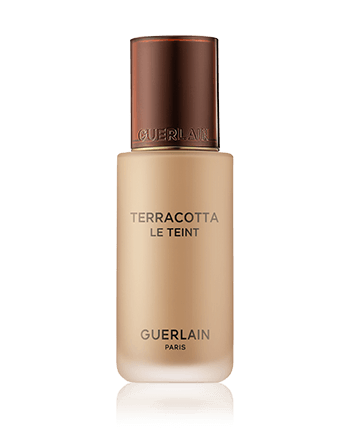 Guerlain Terracotta Le Teint 4.5W Warm/Doré 35ml