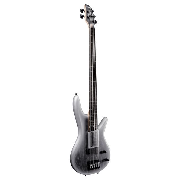 Ibanez GWB25TH-SWF