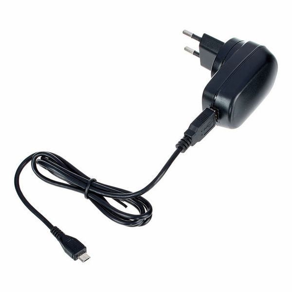 Shure SBC-USBE