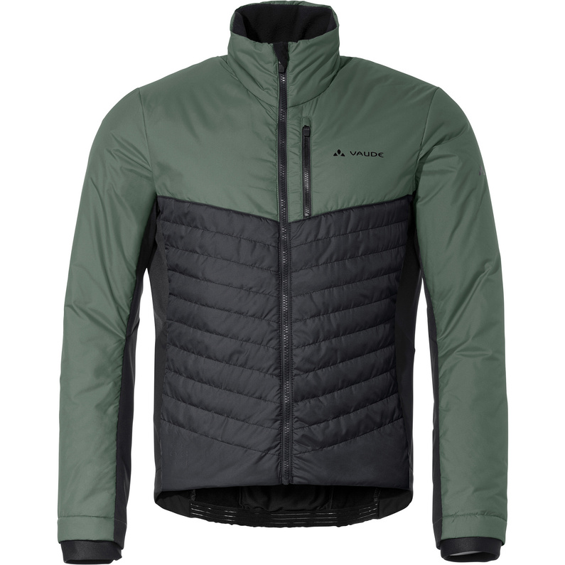Vaude Herren Posta Insulation Jacke