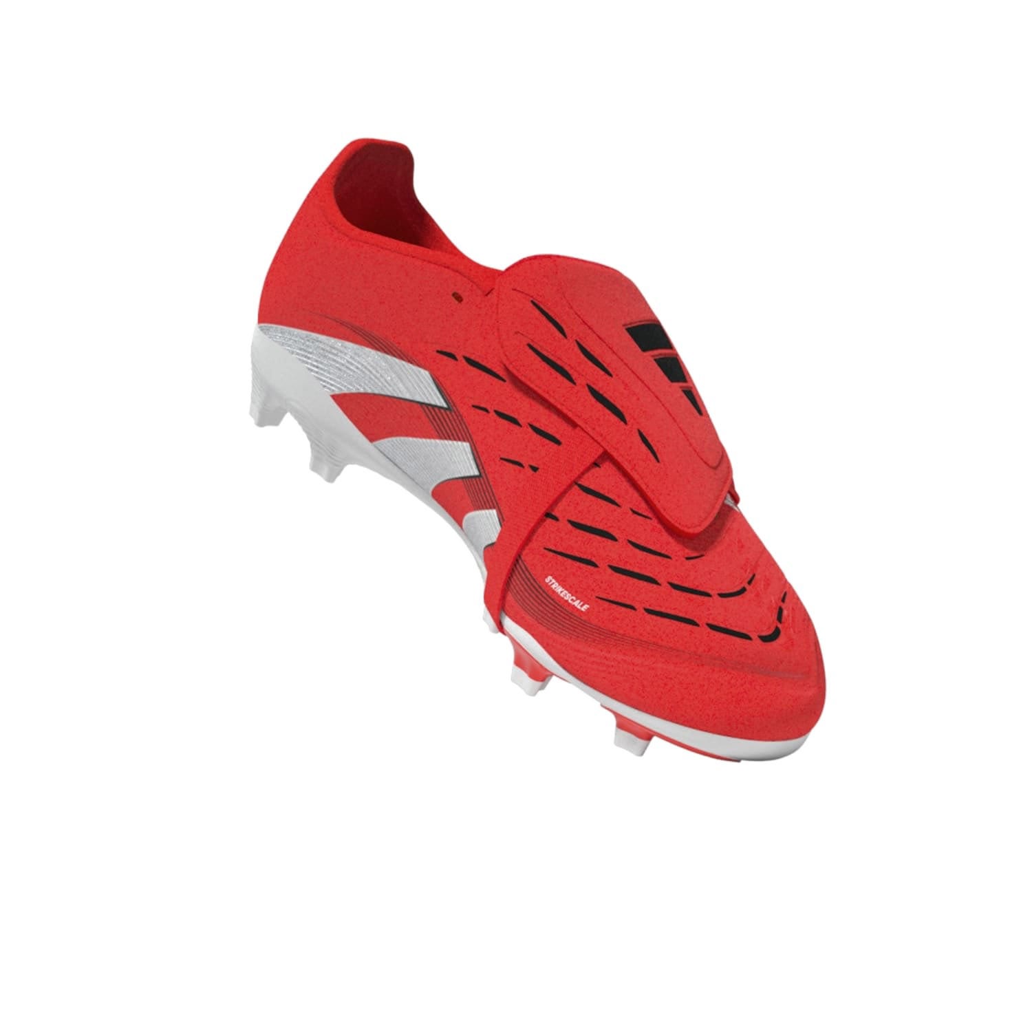 adidas  Predator League FT/FG Kids