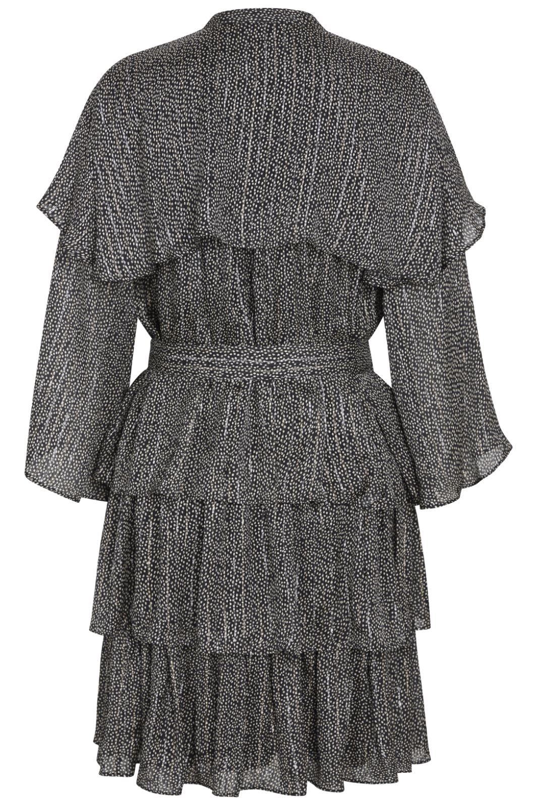 Bruuns Bazaar Laurusbbmarisan Dress