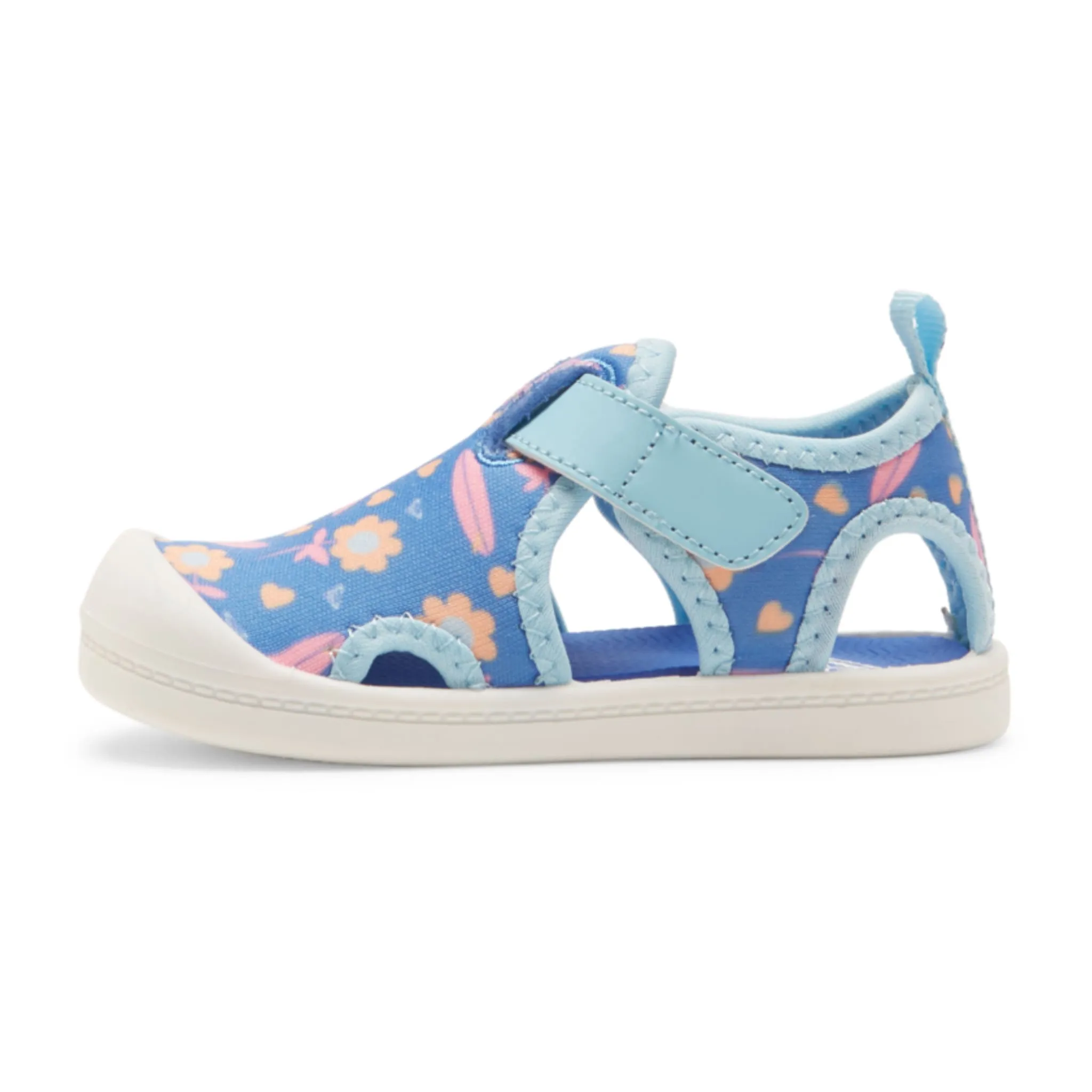 Roxy Souliers d'Eau Grom Pointures 5-10