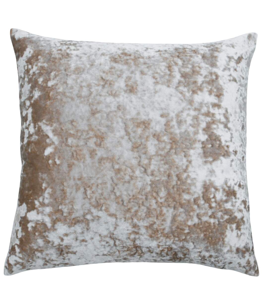 Riva Home Verona - Housse de coussin (Gris) (55 x 55 cm) - UTRV1099
