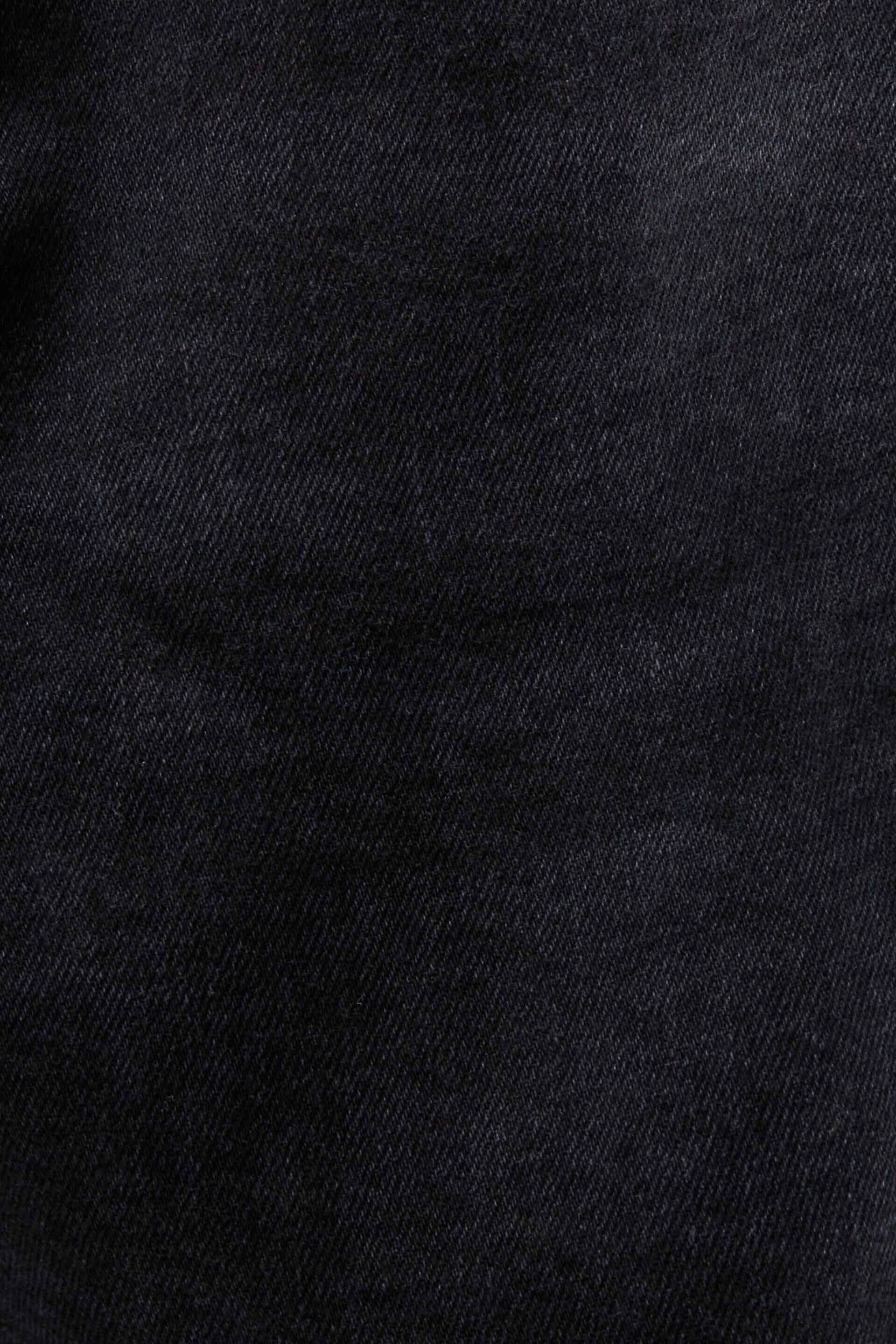 Pants denim