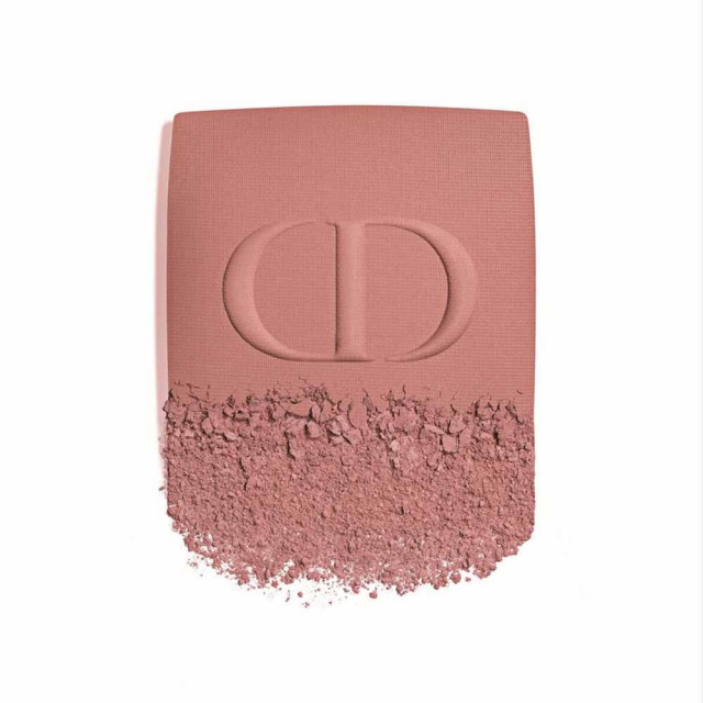 Rouge Blush Blush joues et pommettes DIOR