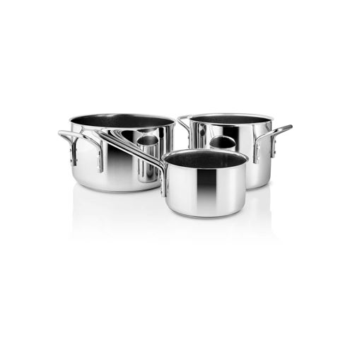 Eva Trio Grydesæt