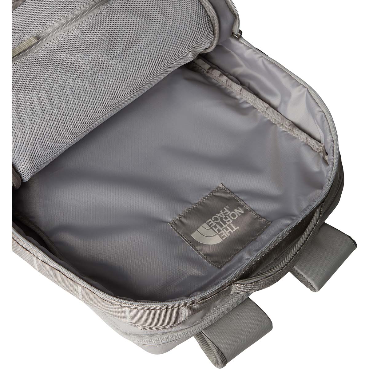 The North Face Base Camp Voyager Daypack Rygsæk