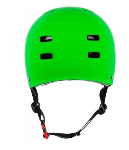 Bullet Helmet Junior  49-54cm Blue
