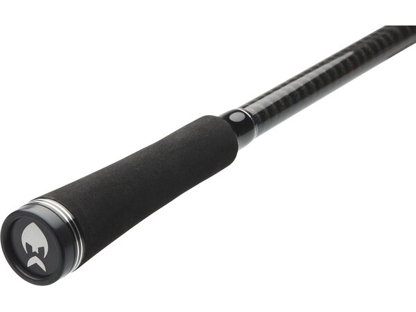 Canne à Pêche au Bar Westin W3 Sbass 3rd Generation  3.05m (12-42g)