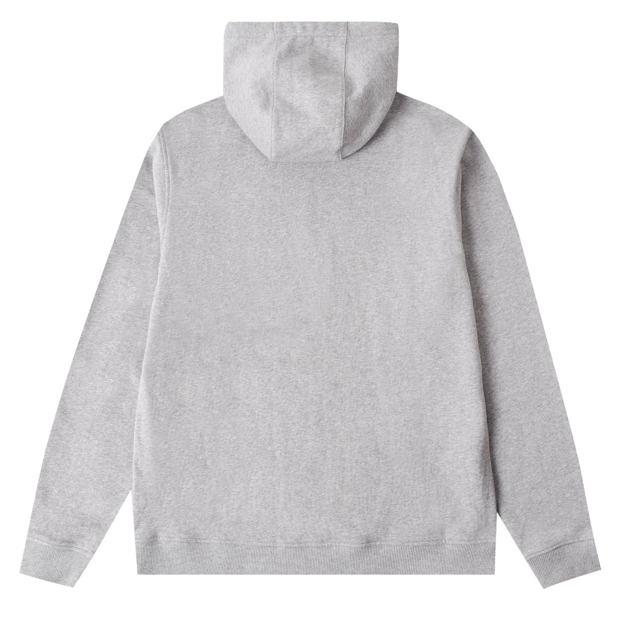US Polo Assn Small OTH Hoodie