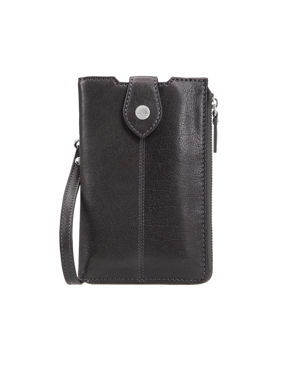 LEMBERG MARGARETE PHONECASE LV3FZ