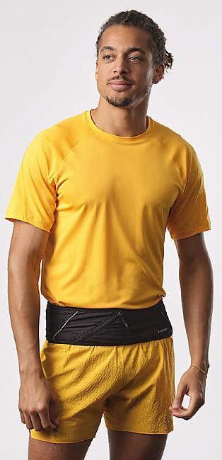 SALOMON - CEINTURE PULSE BELT