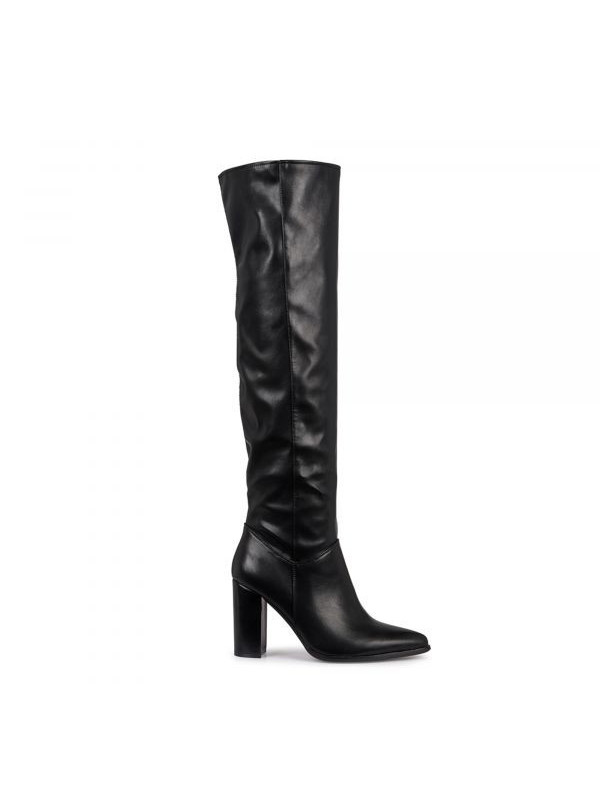 Bottes Aprile Noires - Les Petites Bombes