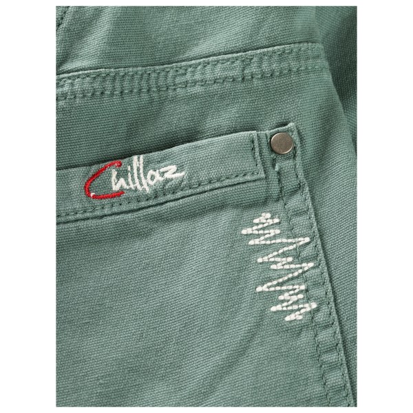 Chillaz - Kufstein 4.0 Short - Short