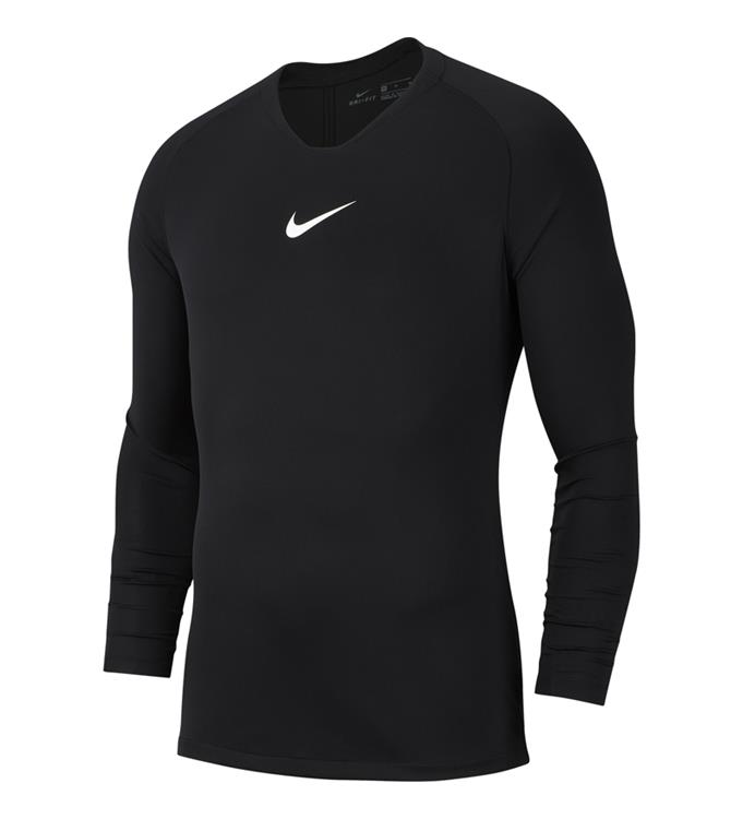 Nike Men Dri-FIT Park First Layer Shirt