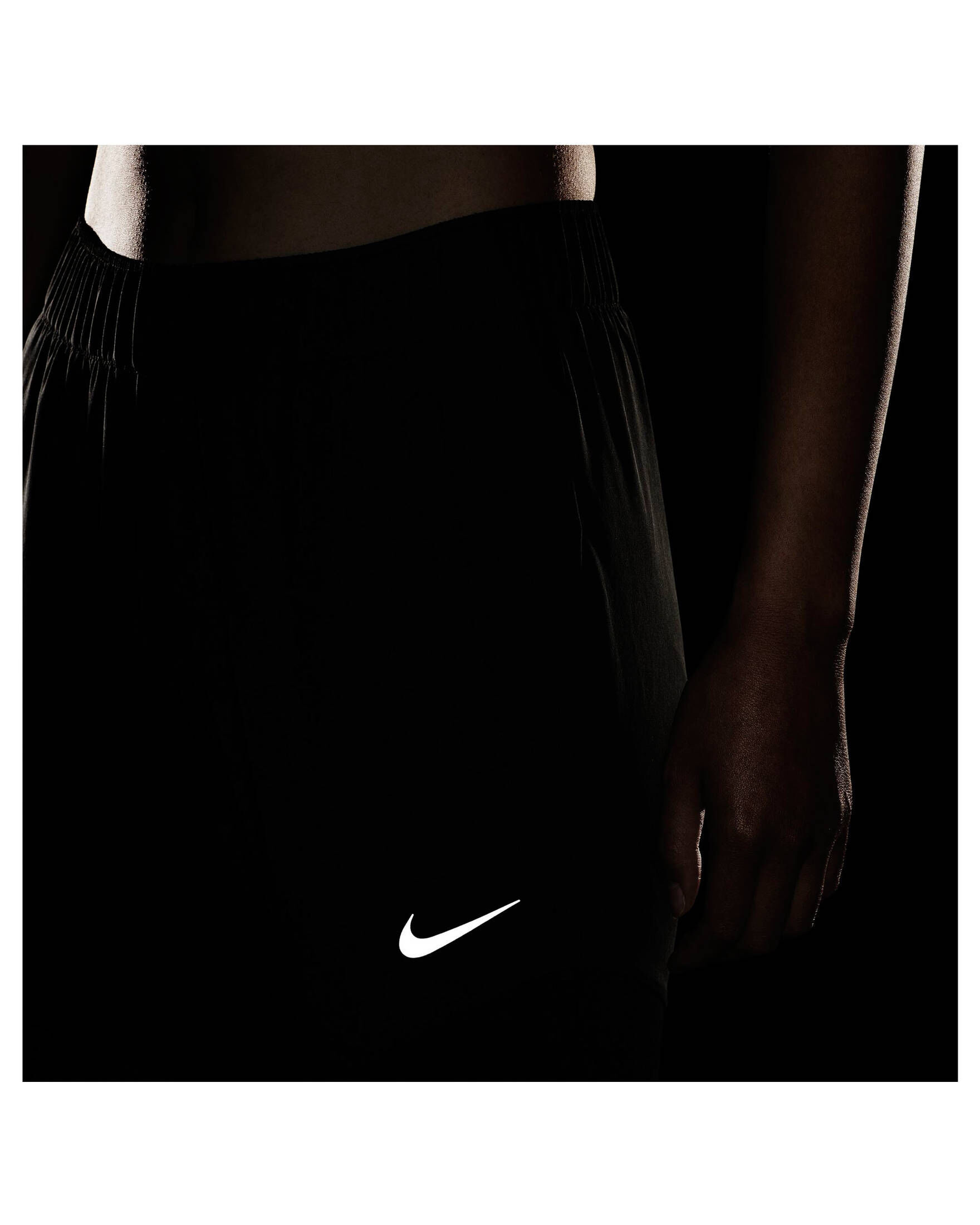 Nike| Damen Laufhose 