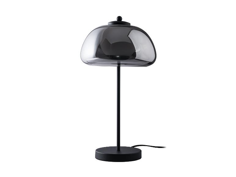 LED-tafellamp