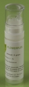 Balance Pharma Flowerplex HFP027 Kalmerende Gedachten 6g