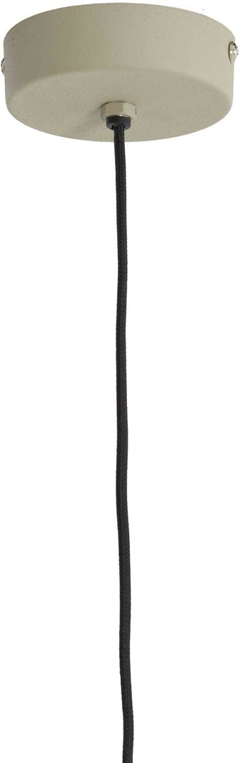 Trendhopper Elimo Hanglamp