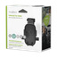 Mobilholder
