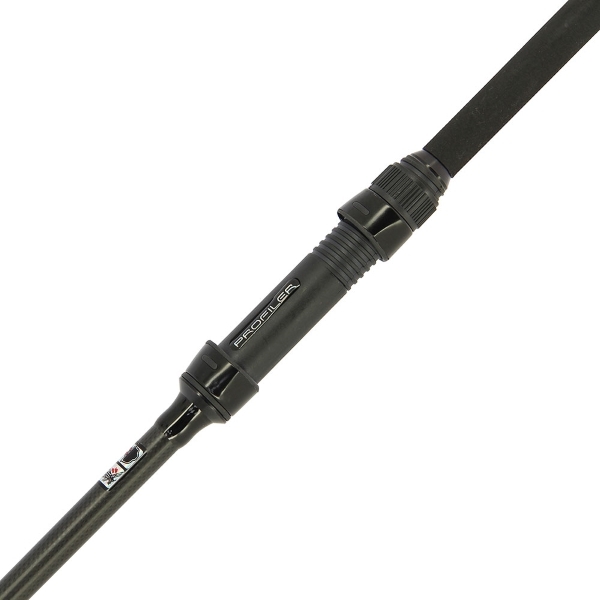 NGT Profiler Margin Stalker 4ft/6ft