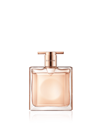 Lancôme Idôle L'Eau de Toilette Spray 25ml