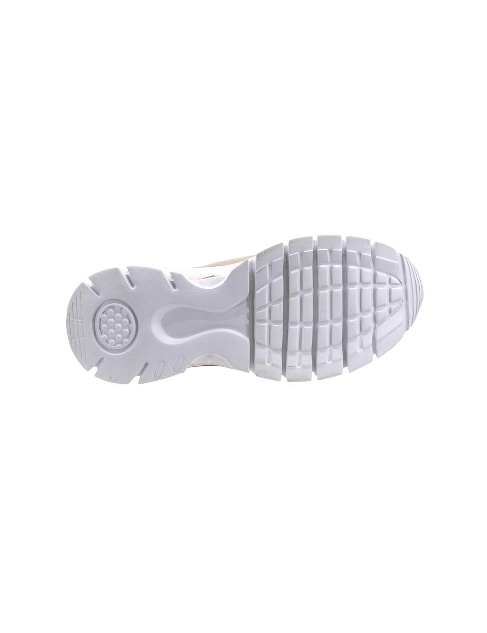 NASTRO FENIA SNEAKER XD6