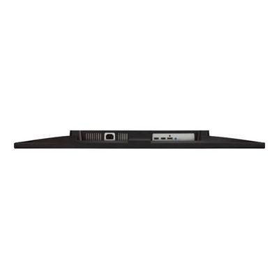 ViewSonic VA3456-MHDJ - écran LED 34