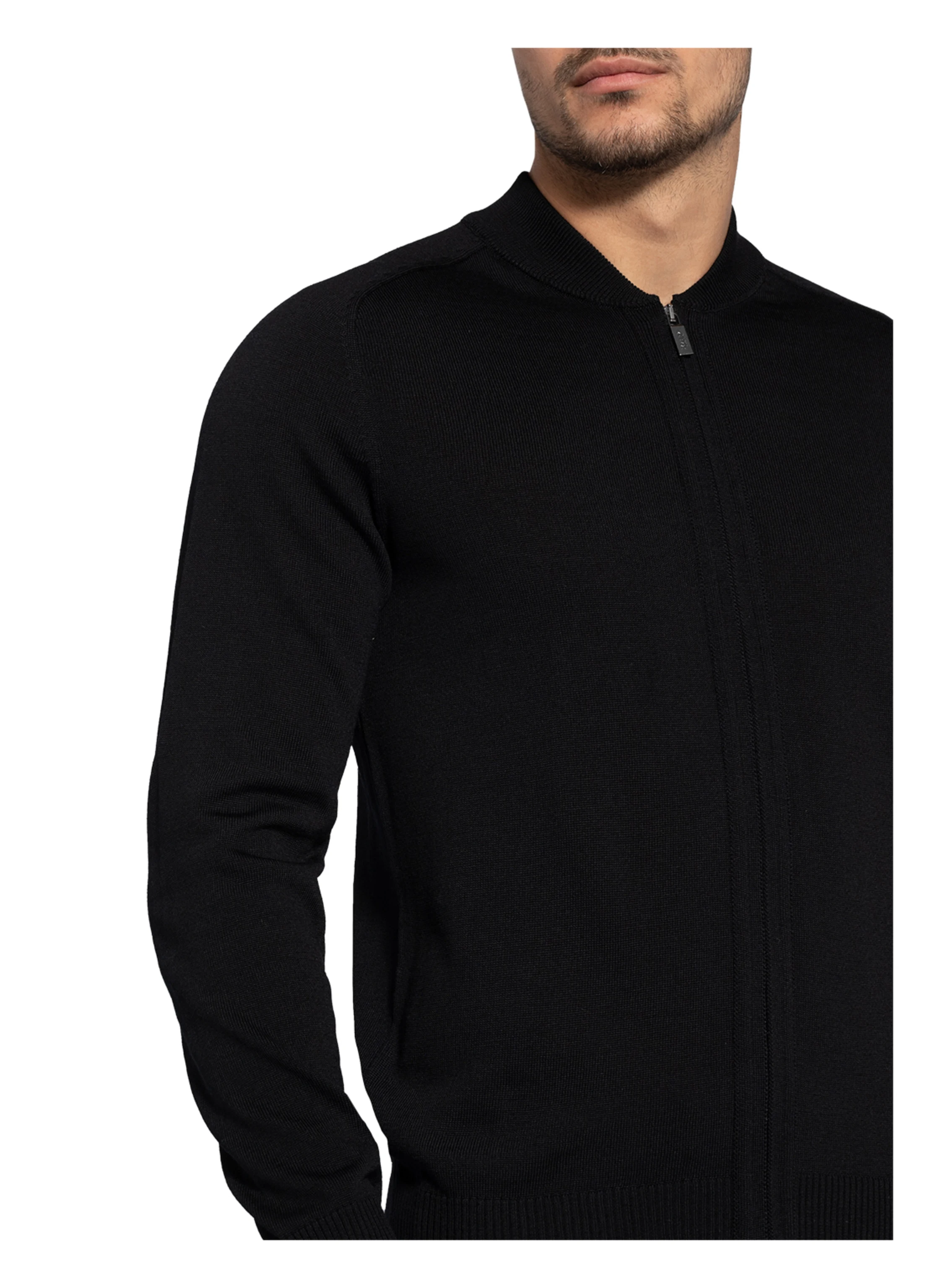 MAERZ MUENCHEN Strickjacke