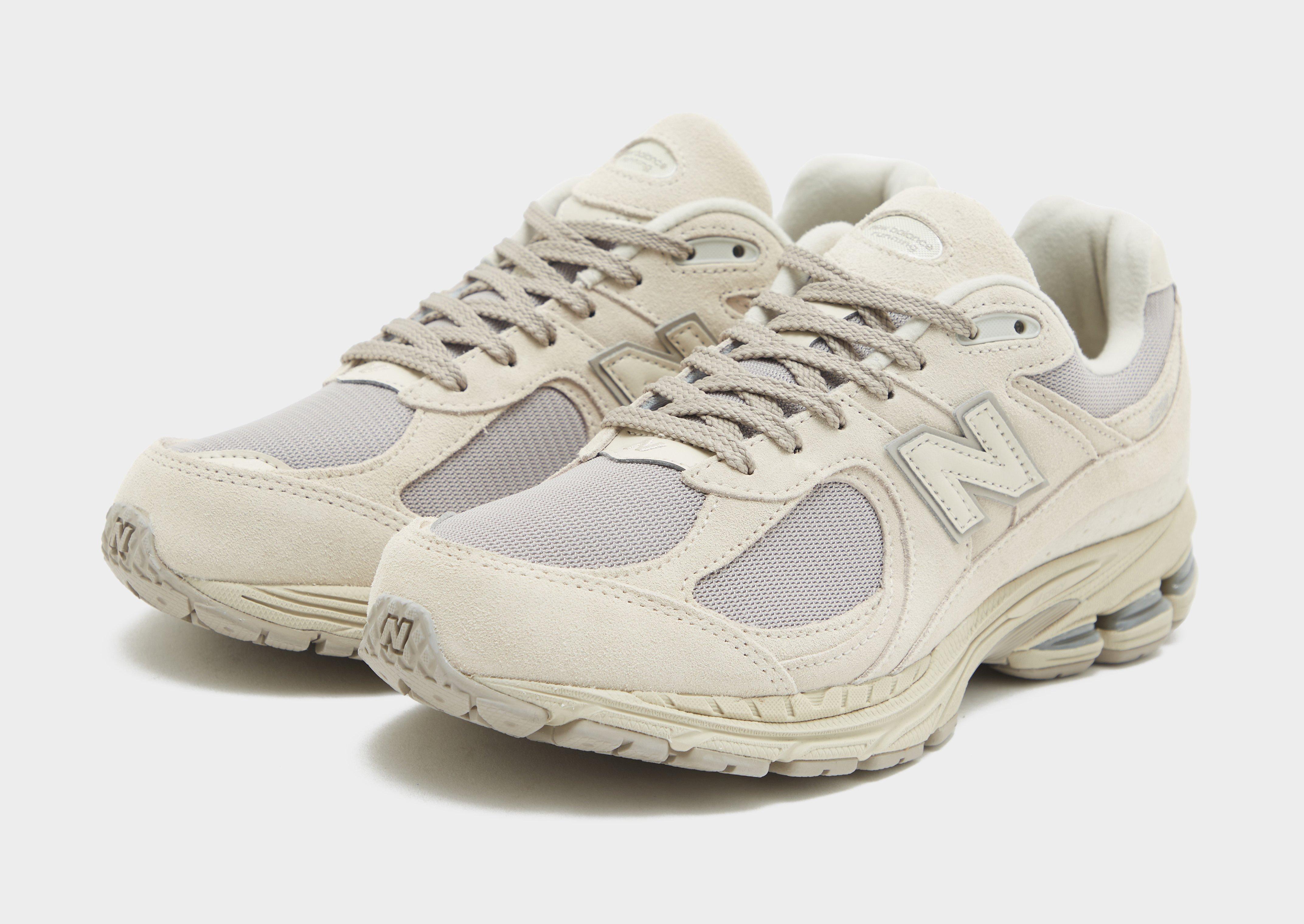 New Balance 2002R Homme