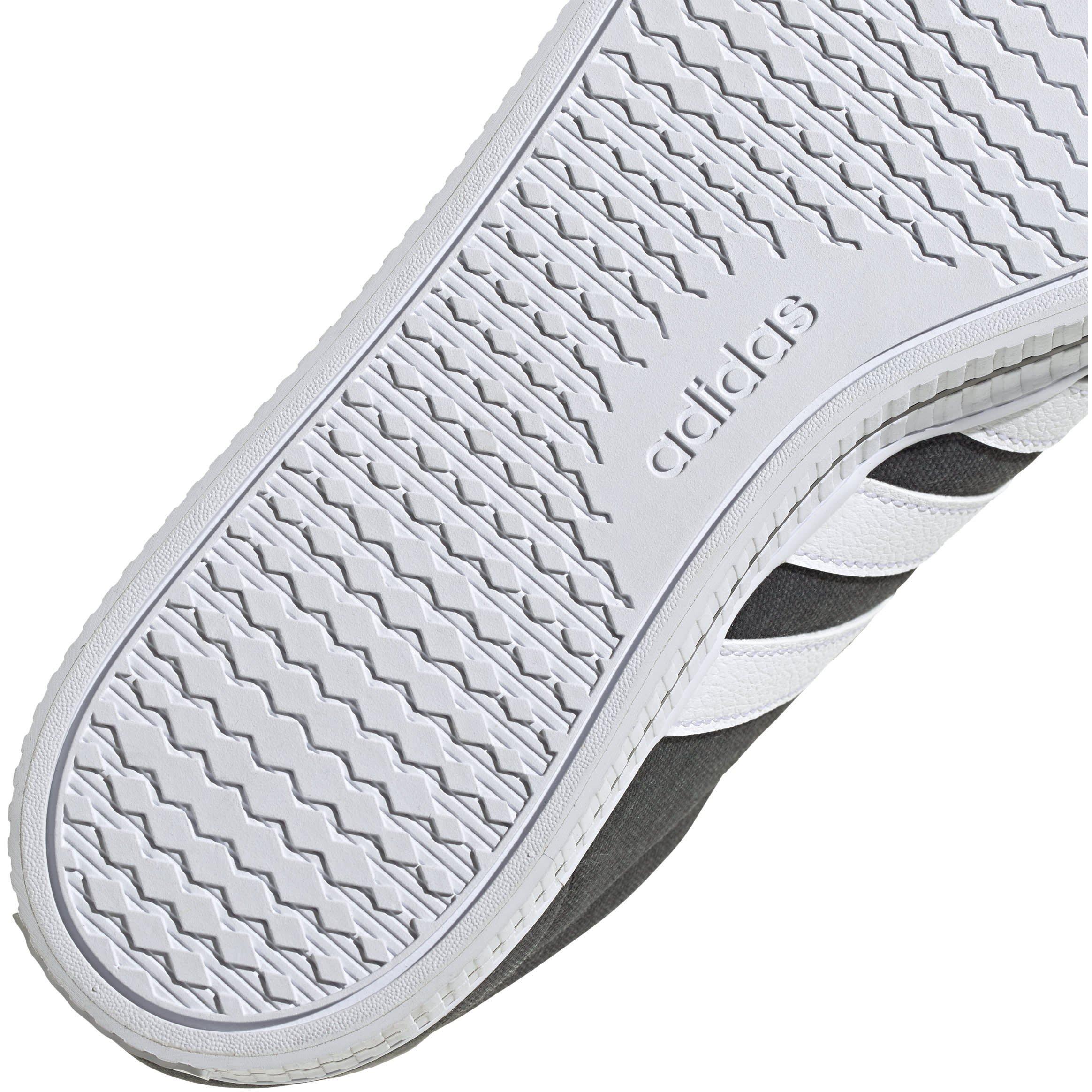 adidas Daily 3.0 Mens Trainers