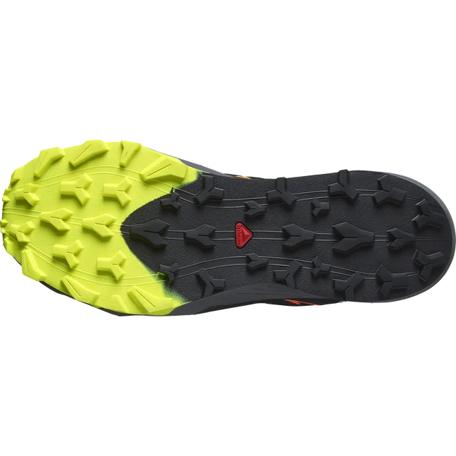 THUNDERCROSS  Trailrunning-Schuhe Herren