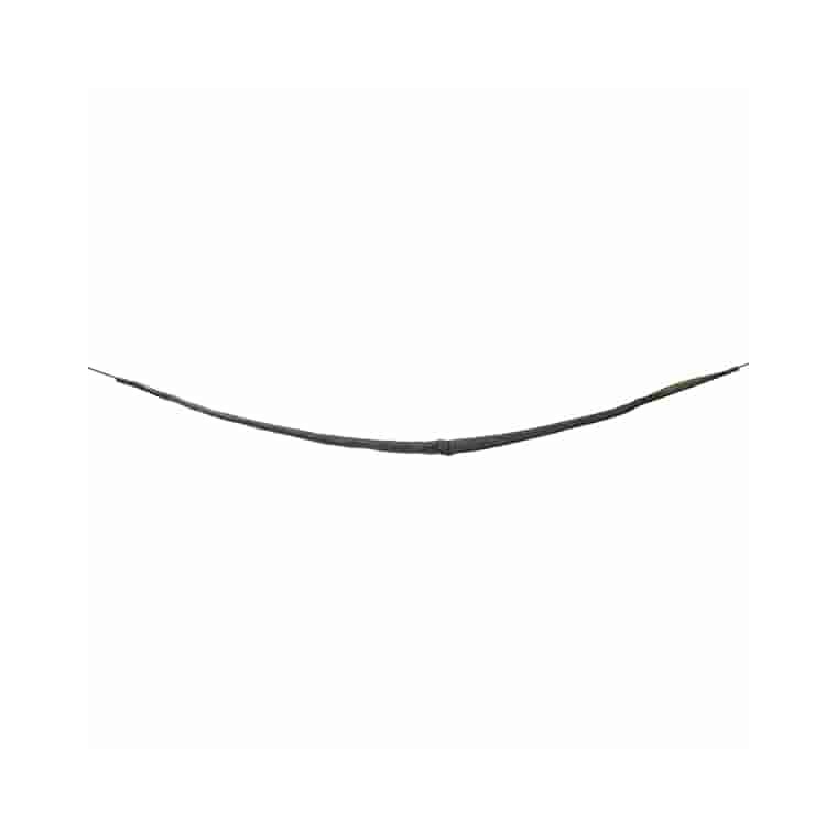 Hennessy Hammock Snakeskins XXL
