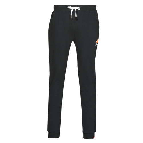 Ellesse - OVEST - Noir