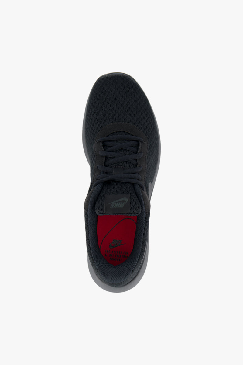 Nike Sportswear Tanjun Herren Sneaker