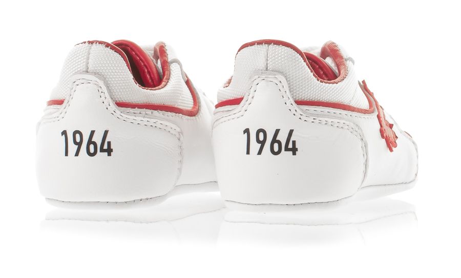 Dsquared2 Babyschoen