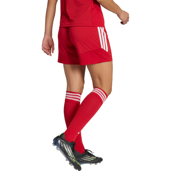 adidas Tiro 26 League Trainingsset Dames