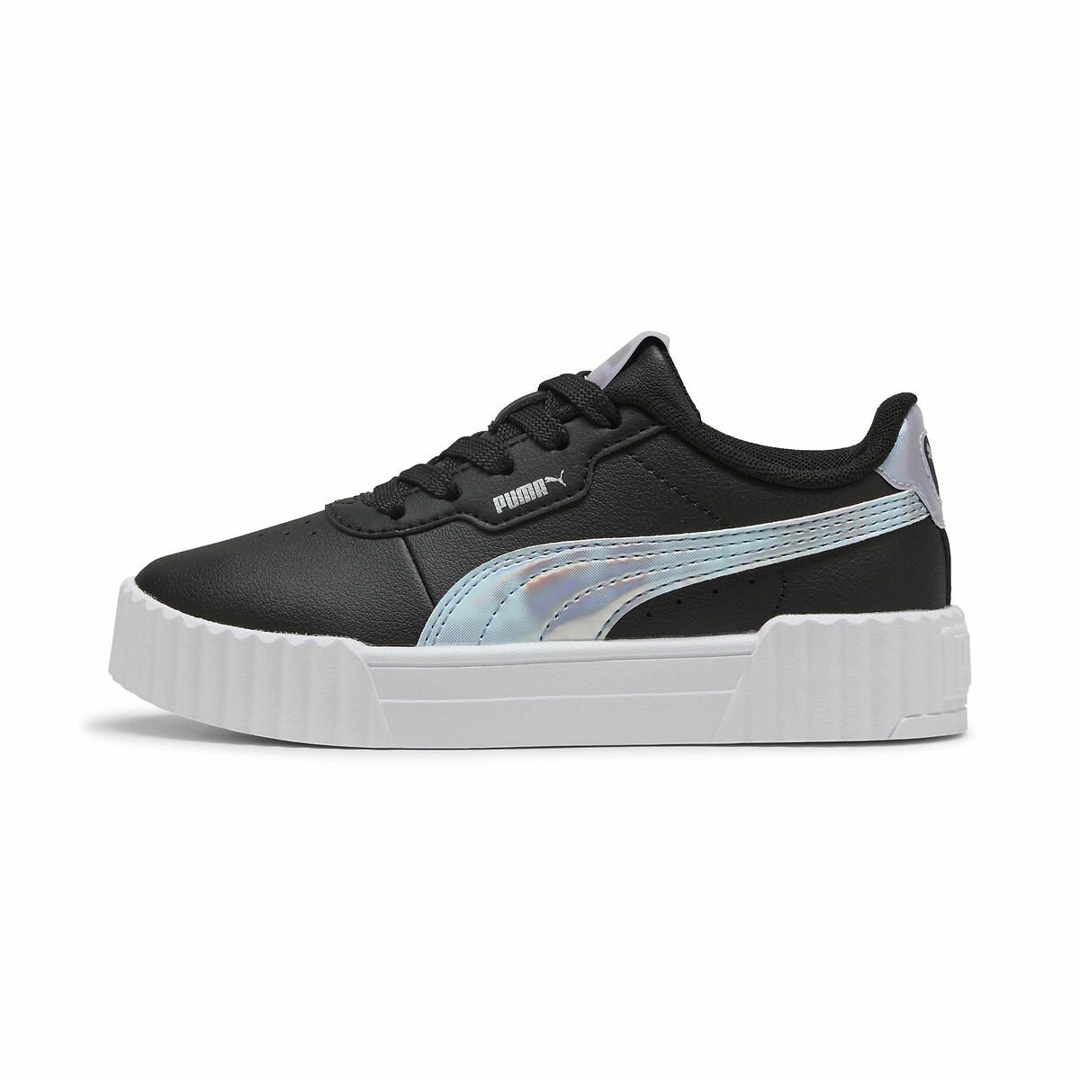Tênis PUMA Carina 3.0 Space Belle