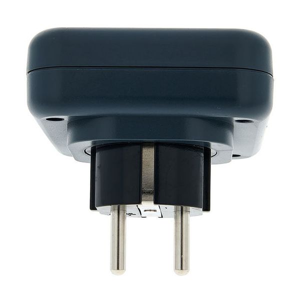Brennenstuhl Lightning Protection Adapter