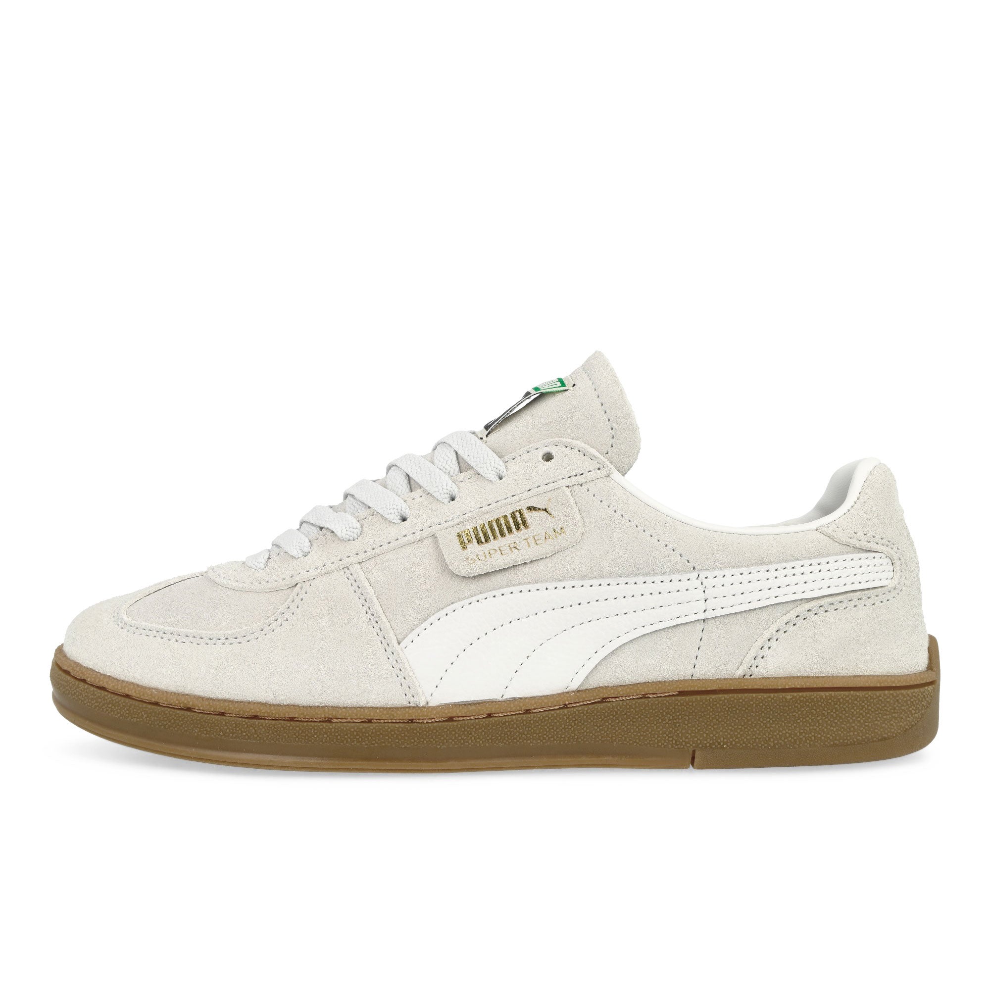 Puma<br>Super Team SD