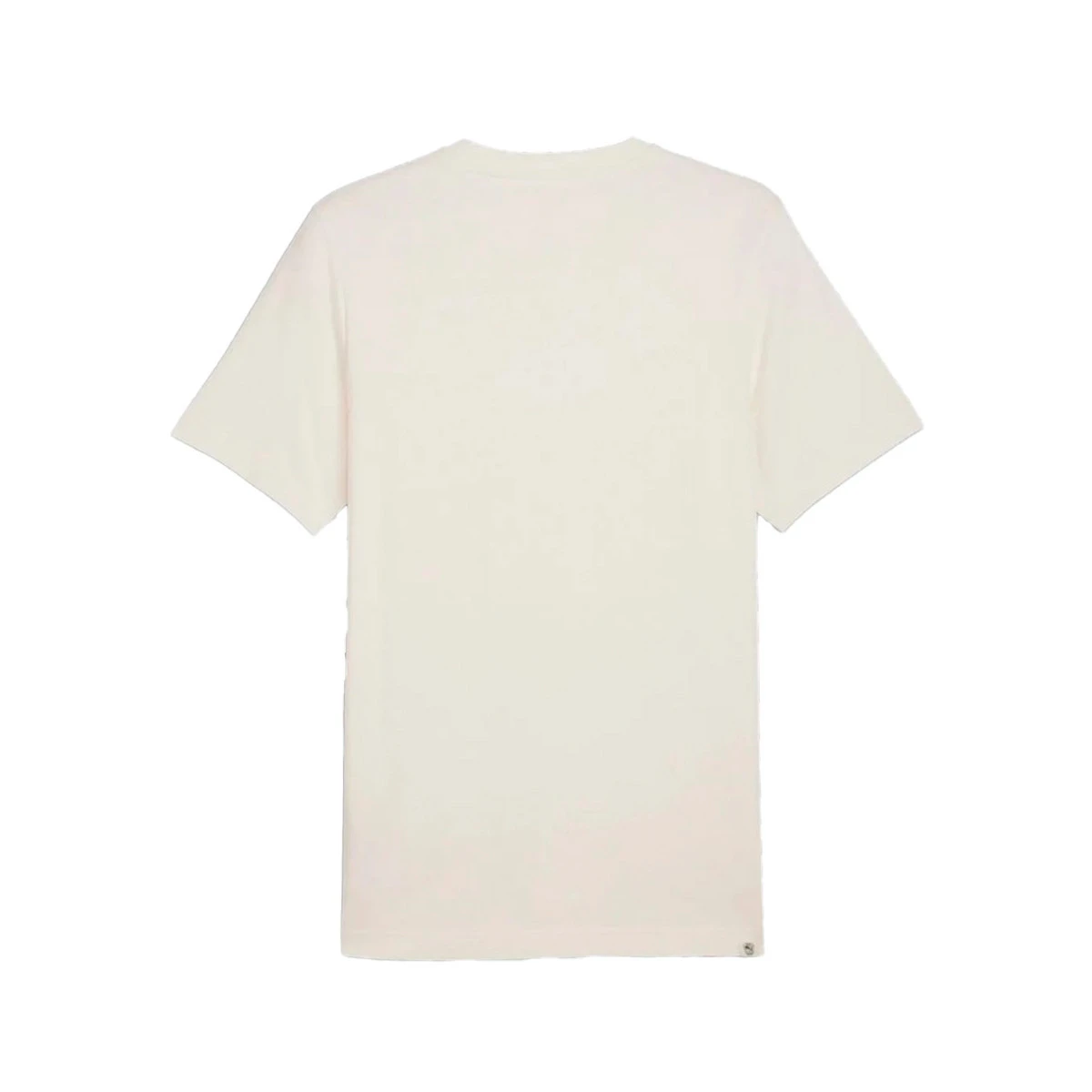 T-Shirt Puma Better Sportswear